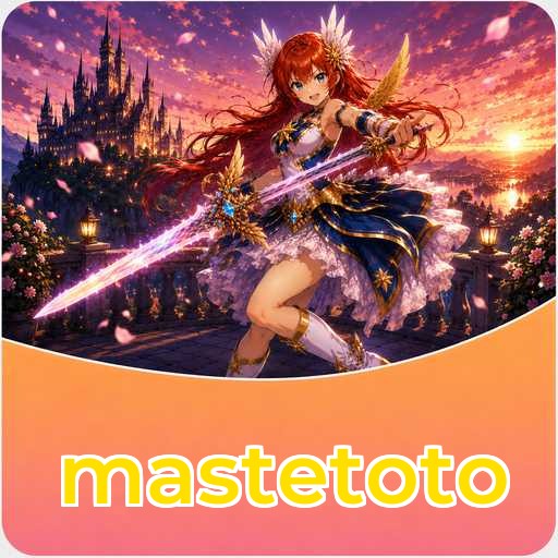 Grafik Performa mastetoto APK pada Berbagai Kategori Perangkat