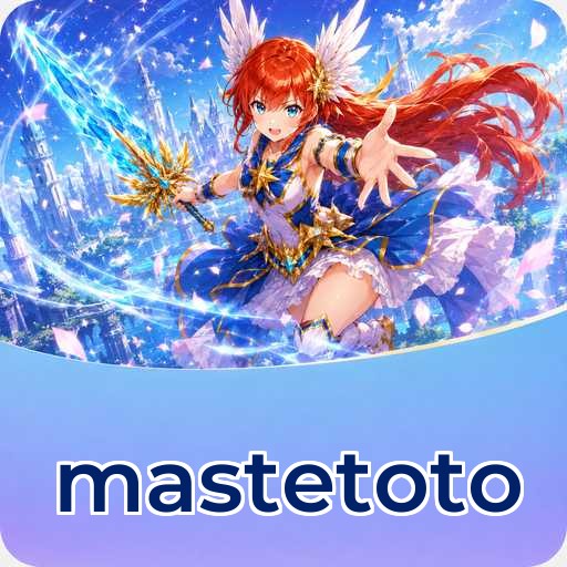 Keamanan mastetoto
