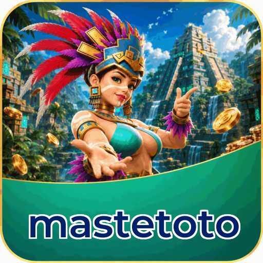 Troubleshooting mastetoto