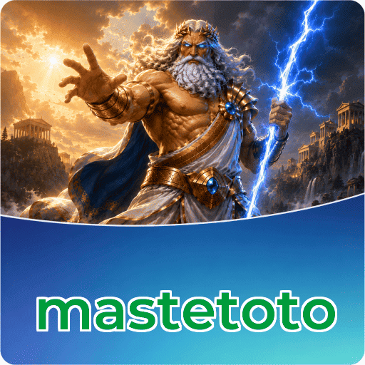 Download APK Process