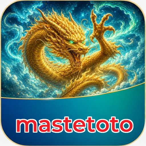 Check Android Version