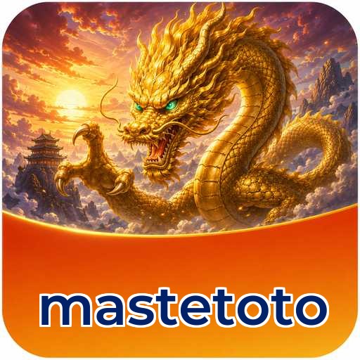 Performa mastetoto